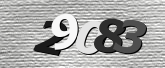 Captcha-afbeelding