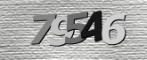 Captcha-afbeelding