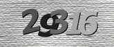 Captcha-afbeelding