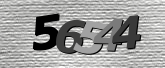 Captcha-afbeelding