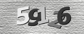 Captcha-afbeelding