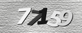 Captcha-afbeelding