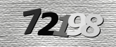 Captcha-afbeelding