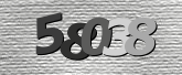 Captcha-afbeelding