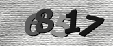 Captcha-afbeelding