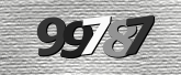 Captcha-afbeelding