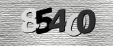 Captcha-afbeelding