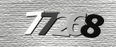 Captcha-afbeelding