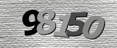 Captcha-afbeelding