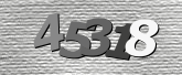 Captcha-afbeelding