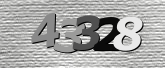 Captcha-afbeelding
