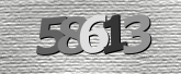 Captcha-afbeelding