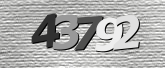 Captcha-afbeelding