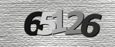 Captcha-afbeelding