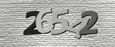 Captcha-afbeelding