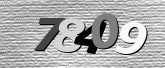 Captcha-afbeelding