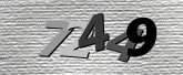 Captcha-afbeelding