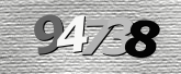 Captcha-afbeelding