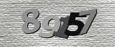Captcha-afbeelding