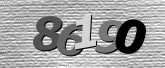 Captcha-afbeelding