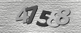 Captcha-afbeelding