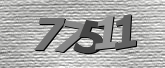 Captcha-afbeelding
