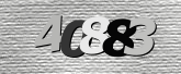 Captcha-afbeelding