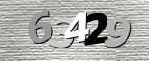 Captcha-afbeelding