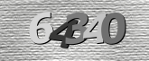 Captcha-afbeelding