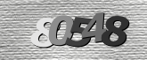 Captcha-afbeelding