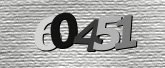 Captcha-afbeelding