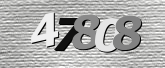 Captcha-afbeelding