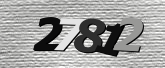 Captcha-afbeelding