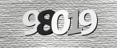Captcha-afbeelding