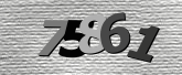 Captcha-afbeelding