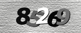 Captcha-afbeelding