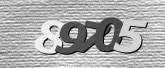 Captcha-afbeelding