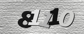 Captcha-afbeelding