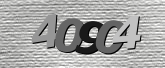 Captcha-afbeelding