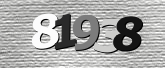 Captcha-afbeelding