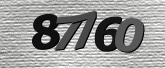 Captcha-afbeelding