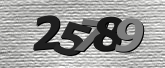 Captcha-afbeelding