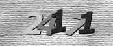 Captcha-afbeelding