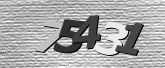 Captcha-afbeelding
