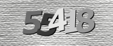 Captcha-afbeelding