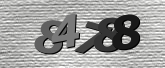 Captcha-afbeelding