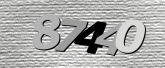 Captcha-afbeelding