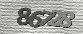 Captcha-afbeelding