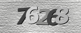 Captcha-afbeelding