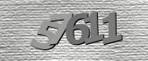 Captcha-afbeelding